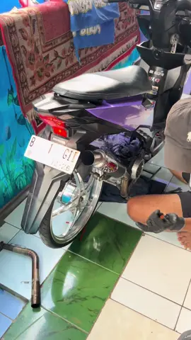 ko ngebul yaa🥹🥹