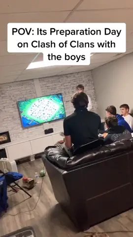 #clashofclans#topgames#hits#fyppppppppppppppppppppppp #fyp 