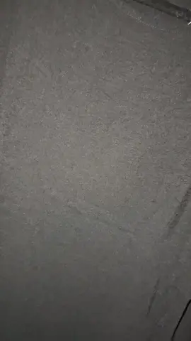 #blusas  #blusasbonitas  #blusasdemoda  #blusaelegante 