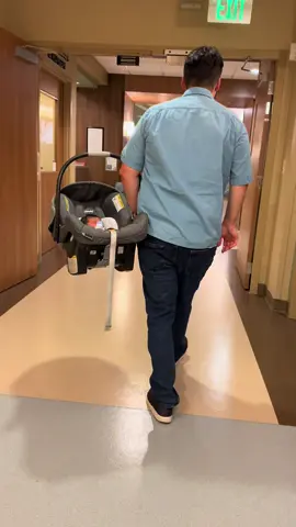 🖤🖤my whole world 