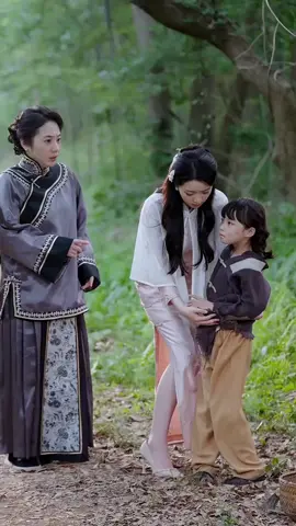 Drama China Terbaru Eps.2 