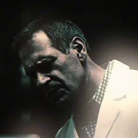 mid filler || #hannibal#hanniballecter #hanniballecteredit#edit#fyp  