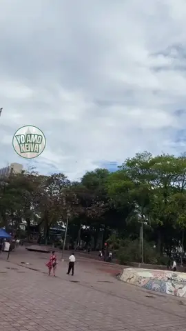 Buenas tardes desde donde se reportan?