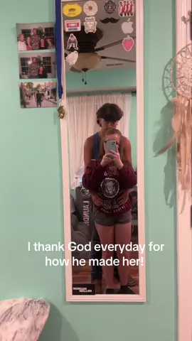 @♠️🃏Lakelyn hope 🃏♣️ I love you so much pretty girl 