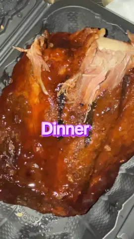 Leftover ribs and a quesadilla with mozzarella cheese #ketofriendly #ketomeals #ketodiet #cetogenica 