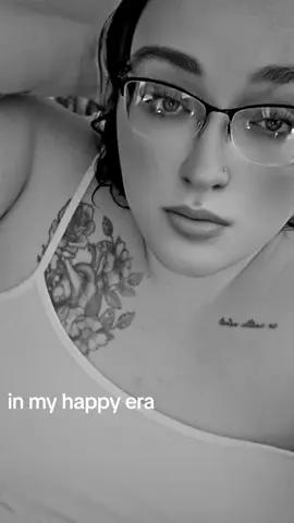 #LanguageLearning #wwcd🙏 #♡mrandmrs♡ #happilymarried💍❤️❤️ 