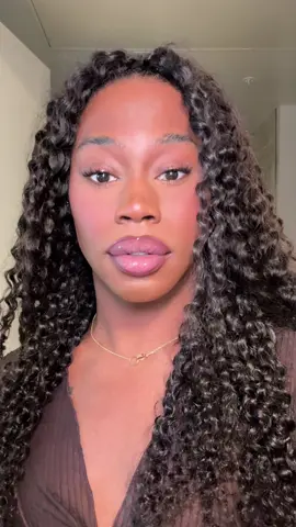 Its a crime to be this gorgeous 