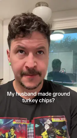 #badcook #cookingfail 