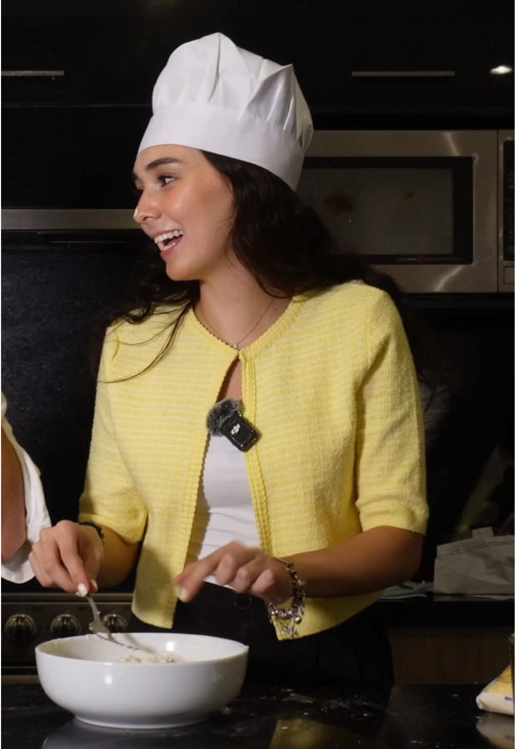 Que tipo de suegras creen que seríamos ?? 🤔🫢