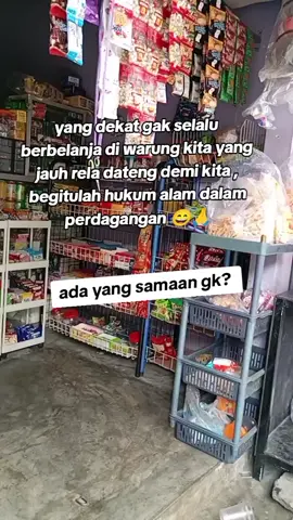 #warungkecil😊 #jangkauanluas #fyp #pyfツviral #pyppppppppppppppppppp 