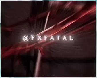 HEAL. #fxfatal #finaldestination #finaldestination3edit #wendychristensen #fyp 