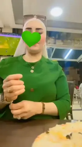 #LIVEIncentiveProgram #LIVEStory #PaidPartnership 