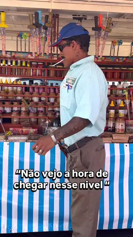 Qual o nivel dessa skin aii #viralvideos 