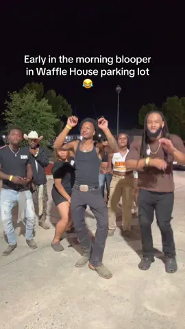 @Mayes too funny lmao 😂 @Mr. Kut Up @Ty Adams @JaiBria Quattlebaum idk everyone else tag but if ya know them tag em lol 