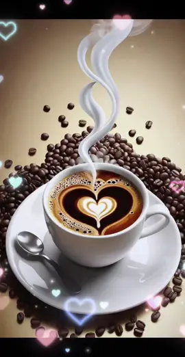 #CapCut Buenos días 🤗 🥰🙏🌞☕️🌺🫂