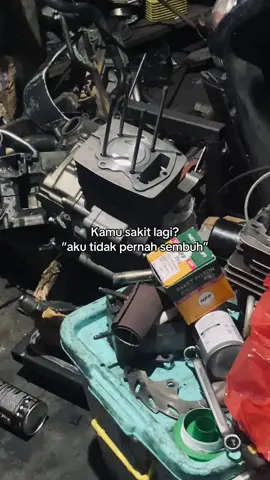 😌.  #fyp #herexjatim #herexpbun 