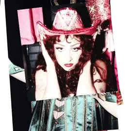 I don’t sell { ac evqzscps scp me } #chappellroan #chappellroanedit #idontsell #ayeshaerotcia #chappellroantour @el @dude 