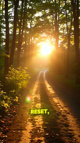 “Take one small step today that your future self will thank you for. Keep pushing and finish strong!” #Motivation #DailyInspiration #MindsetMatters #SelfImprovement #KeepGoing   