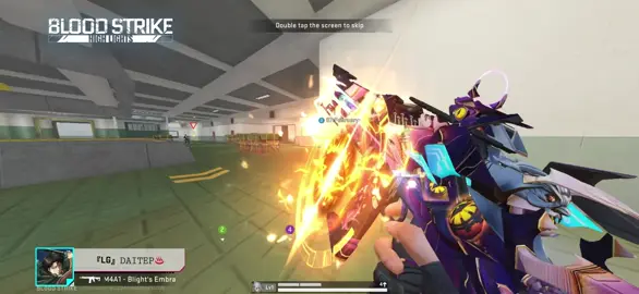 Rvol luk acc pek plex post lv post muy tv 🥹 like muy Phg all nb 80 #fyp #bloodstrike #bloodstrikecambodia #viral #Daitep 