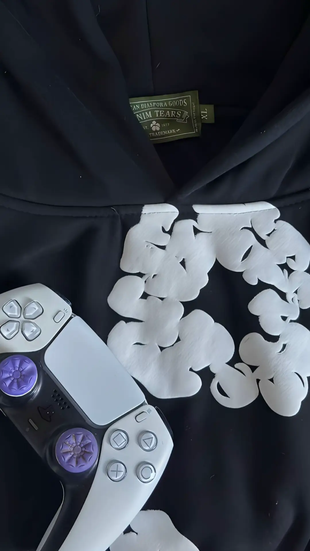 #slideshow #clean #Lifestyle #foru 