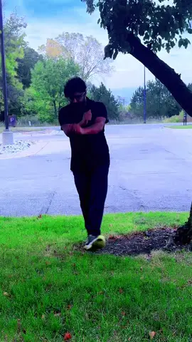 #❤️🌟❤️ #creatorsearchinsights 