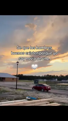 #loveyou #fypppp #fypppppppppppppp #contenido #hombrebueno 