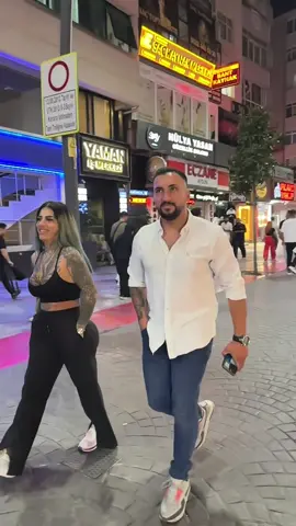 Ayrıntıyı yakalaaam🤣#CapCut #keşfet #kesfet #k #k 