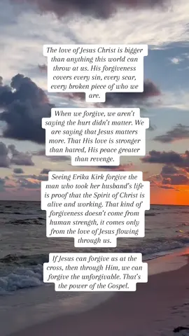 So breathtaking 🤍 #ErikaKirk #turningpointusa🇺🇸  #CharlieKirk