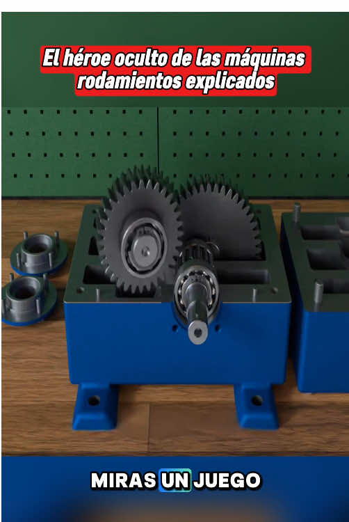 #Science #AprendeEnTikTok #ciencia 