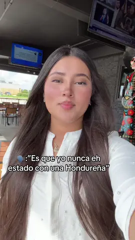 😮‍💨#fypシ #paratiiiiiiiiiiiiiiiiiiiiiiiiiiiiiii #honduras🇭🇳 