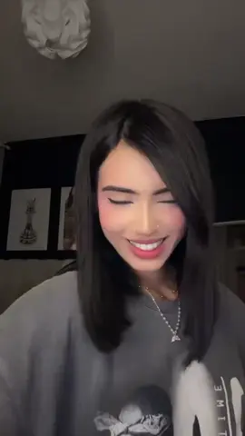 #خليها_تغرق_السفن_اليله_نقضيها_حضن🫦🫦@✰ 𝐇𝐚𝐘𝐚𝐌 ✰ #مامي_محلاكي🥹🎀 #اعادة_النشر🔃 #تفاعلكم 