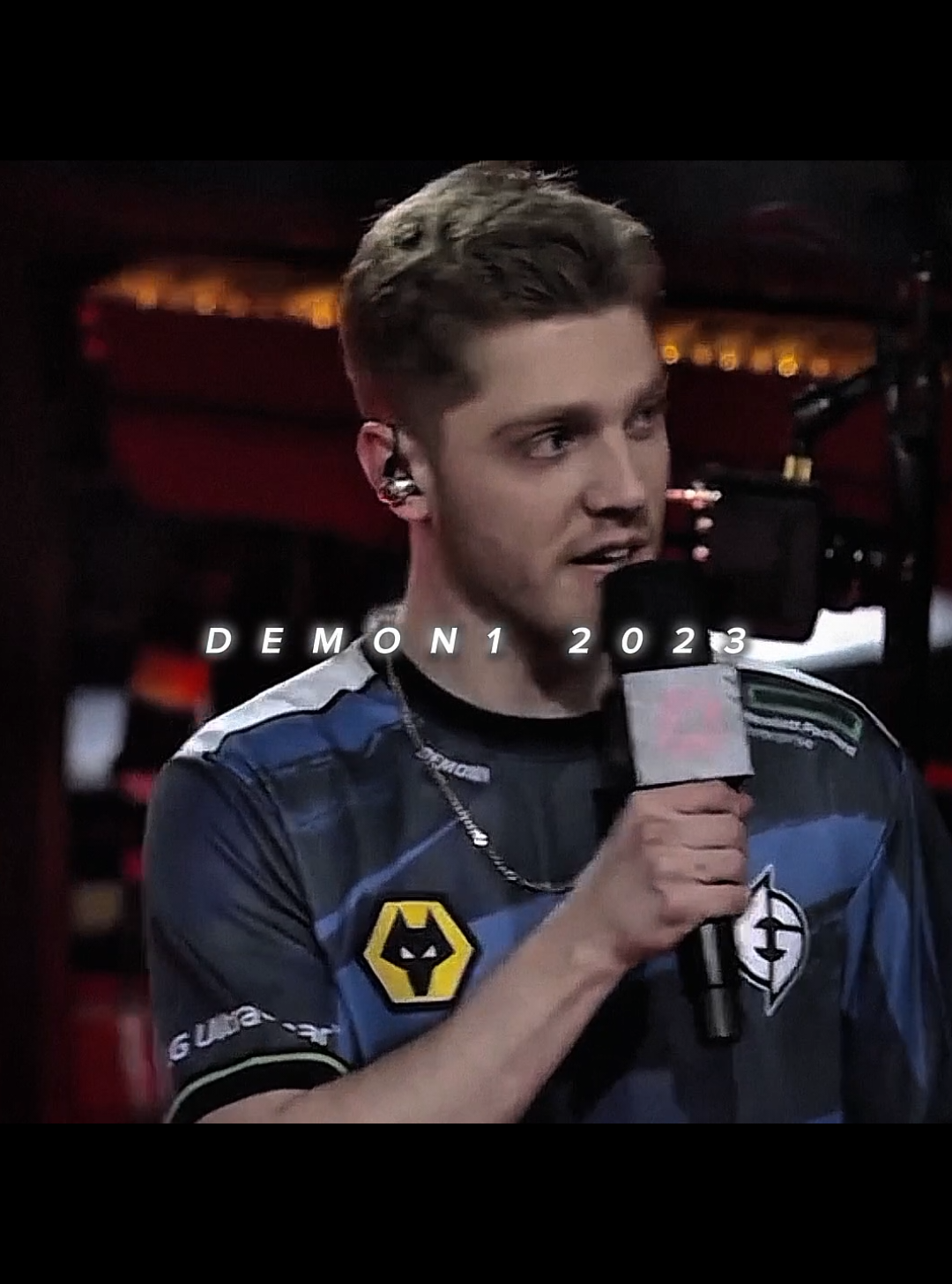 demon1 🐐 #Valorant #viral #valorantclips 