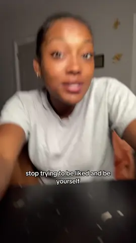 i, indeed, am a character lol🤣 