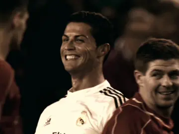 The goat playing joga bonito #cristianoronaldo #cr7 #fyppppppppp #footballtiktok 