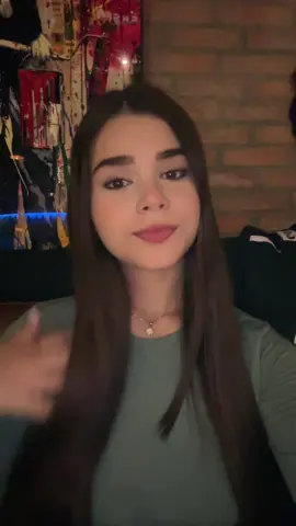 a veces somos tiktokers #fyp 