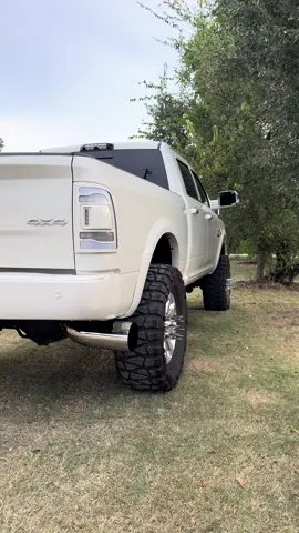 Chrome elbow 😮‍💨