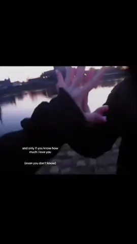 only he/she don’t know. #islamic_video #him #xbcyza #blowup? #islamituindah 