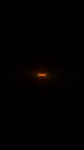 #view #firday #like #foryou #