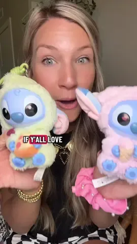 😍😍😍 #stitch #liloandstitch #disney 