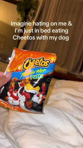 He ate carrots btw #goldenretriever #primevideo #badbunny #sunday #paratiiiiiiiiiiiiiiiiiiiiiiiiiiiiiii 