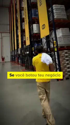 Tem que entender o Brasil de 10 Brasis #cimed #joaoadibe #empreendedorismo 