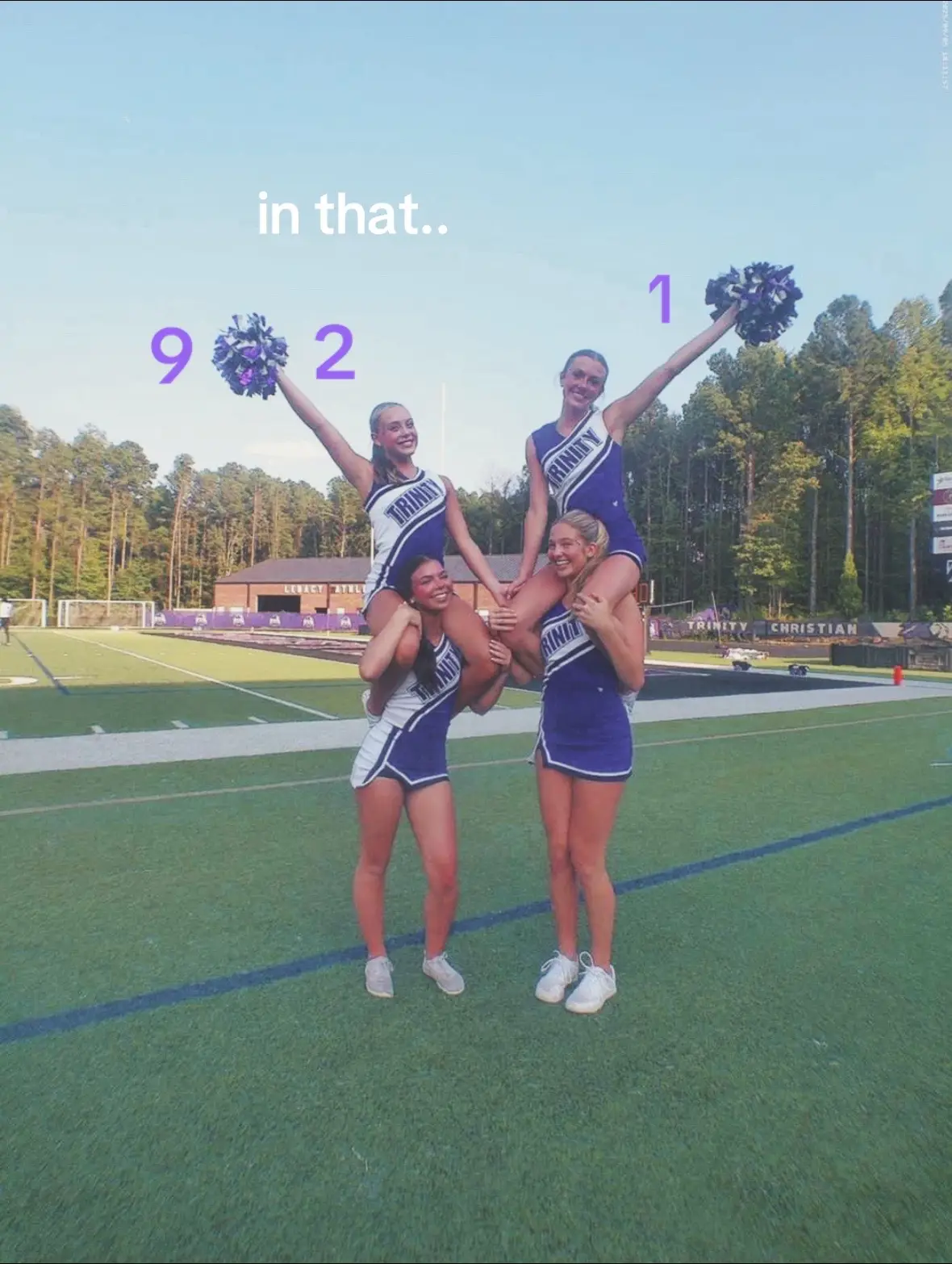 #jesuslovesyou #fyp #viral #90210 #grwmia 