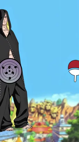 Hidari Vs Uchiha Jura Vs Uzumaki Kawaki Vs Kara Boruto Vs Jinchuriki #naruto #boruto #kawaki #fyp #animeedit