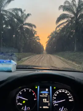 apa ini namanya?
