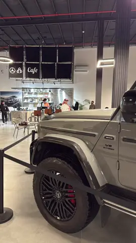 #ابها#مجموعة آل حدال بنز كير(اسم الكفي)#اكسبلور 🤍🤍