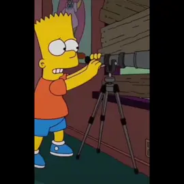 si hay 😳🔥 @Wizyfn30hz @Wizyfn30hz #gustambo #bartsimpson #wizyfn30hz #fyp #fyppppppppppppppppppppppp 