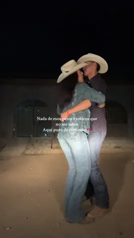 Es que no me salen😓  #baileenpareja #baile #paratiiiiiiiiiiiiiiiiiiiiiiiiiiiiiii #tj 