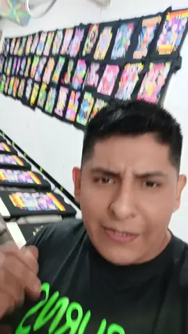 #calidad #humor #lasaladamayoristas #floresmayorista 