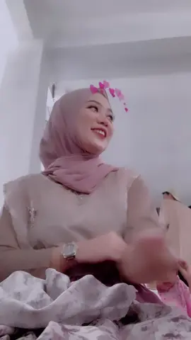 #fauzana #masyaallahtabarakkallah #fauzanaterbaru #fauzana1515 @Fauzana 