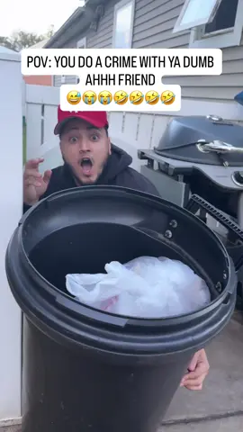 LMAOOOOO IF YOU CAN NOT DO THE TIME DO NOT COMMIT THE CRIME 🤦🏻‍♂️😭😭🤣🤣🤣🤣🤣🤣